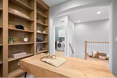 5864 S Taft Court, Littleton, CO 80127 - Photo 15