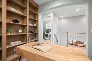 5864 S Taft Ct, Littleton, CO 80127 - Photo 15