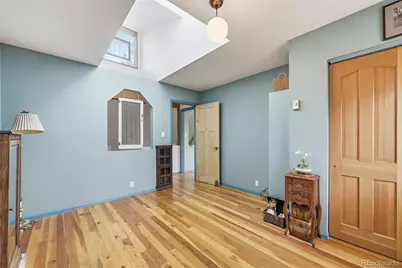 398 Aspen Drive, Bailey, CO 80421 - Photo 11