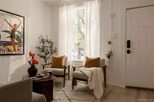 2338-2342 Clay St, Denver, CO 80211 - Photo 31