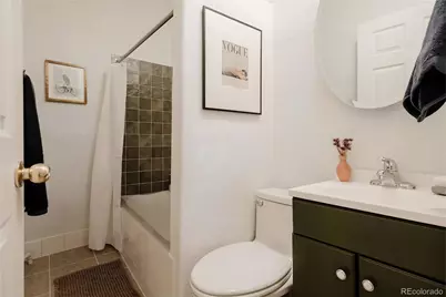2338-2342 Clay Street, Denver, CO 80211 - Photo 11