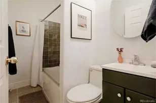 2338-2342 Clay St, Denver, CO 80211 - Photo 11