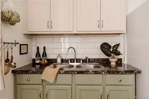 2338-2342 Clay St, Denver, CO 80211 - Photo 35