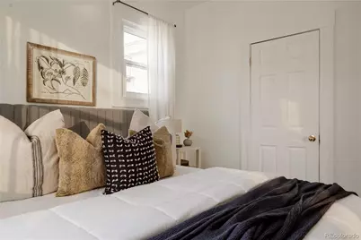 2338-2342 Clay Street, Denver, CO 80211 - Photo 9