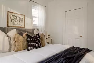 2338-2342 Clay St, Denver, CO 80211 - Photo 9