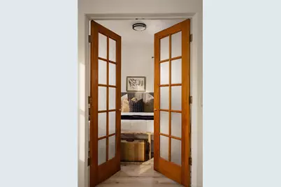 2338-2342 Clay Street, Denver, CO 80211 - Photo 29