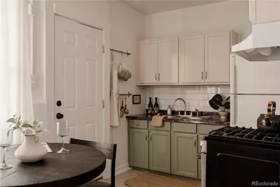 2338-2342 Clay Street, Denver, CO 80211 - Photo 19