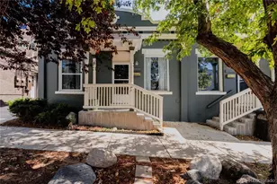 2338-2342 Clay St, Denver, CO 80211 - Photo 13