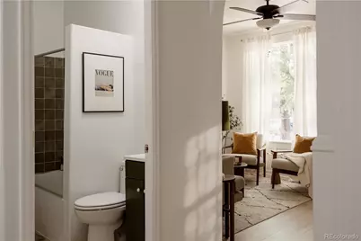 2338-2342 Clay Street, Denver, CO 80211 - Photo 21