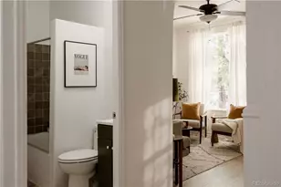2338-2342 Clay St, Denver, CO 80211 - Photo 21