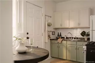 2338-2342 Clay St, Denver, CO 80211 - Photo 33