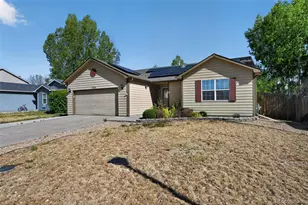 5115 W 16th St, Greeley, CO 80634 - Photo 3
