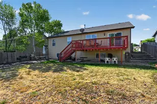 5115 W 16th St, Greeley, CO 80634 - Photo 31