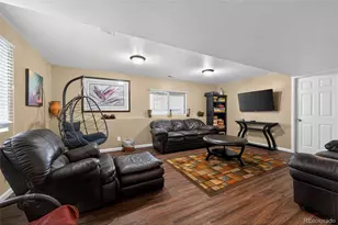 5115 W 16th St, Greeley, CO 80634 - Photo 9