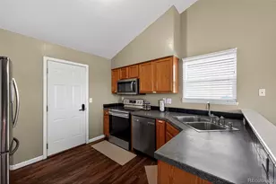 5115 W 16th St, Greeley, CO 80634 - Photo 13