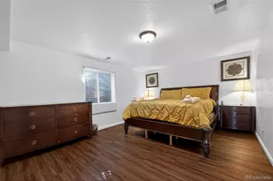 5115 W 16th St, Greeley, CO 80634 - Photo 23