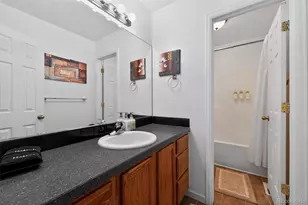 5115 W 16th St, Greeley, CO 80634 - Photo 25