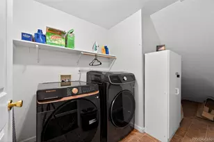5115 W 16th St, Greeley, CO 80634 - Photo 27
