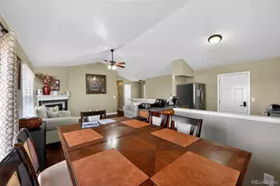 5115 W 16th St, Greeley, CO 80634 - Photo 15