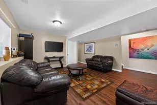 5115 W 16th St, Greeley, CO 80634 - Photo 7