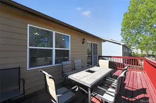 5115 W 16th St, Greeley, CO 80634 - Photo 29
