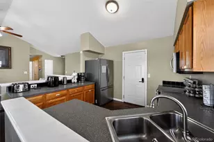 5115 W 16th St, Greeley, CO 80634 - Photo 11
