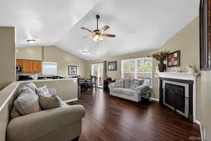 5115 W 16th St, Greeley, CO 80634 - Photo 5