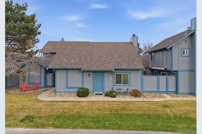 2447 S Victor Street #B, Aurora, CO 80014 - Photo 1