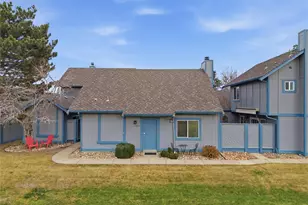 2447 S Victor St, Aurora, CO 80014 - Photo 1