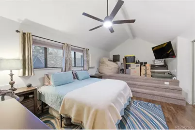 2447 S Victor Street #B, Aurora, CO 80014 - Photo 25