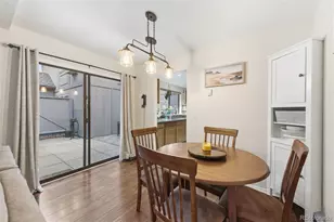 2447 S Victor St, Aurora, CO 80014 - Photo 15