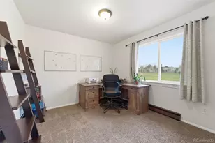 2447 S Victor St, Aurora, CO 80014 - Photo 23