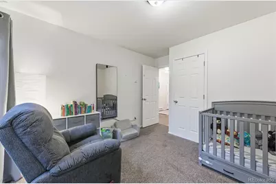 2447 S Victor Street #B, Aurora, CO 80014 - Photo 21