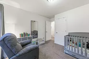 2447 S Victor St, Aurora, CO 80014 - Photo 21