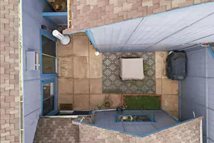 2447 S Victor St, Aurora, CO 80014 - Photo 31