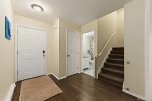 2447 S Victor St, Aurora, CO 80014 - Photo 9