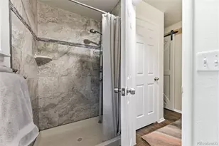 2447 S Victor St, Aurora, CO 80014 - Photo 29