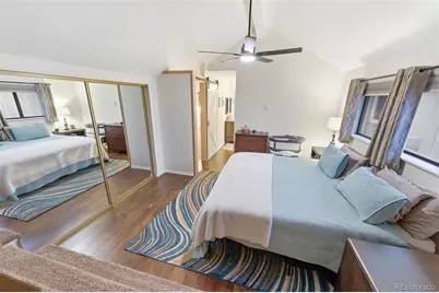 2447 S Victor Street #B, Aurora, CO 80014 - Photo 27