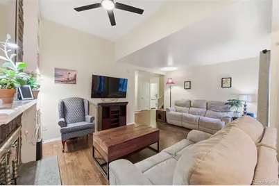 2447 S Victor Street #B, Aurora, CO 80014 - Photo 13