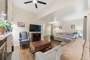 2447 S Victor St, Aurora, CO 80014 - Photo 13