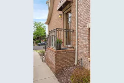 948 S Pearl Street #101, Denver, CO 80209 - Photo 3