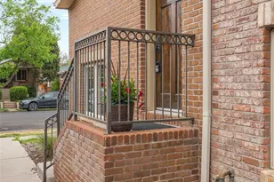 948 S Pearl St, Denver, CO 80209 - Photo 3