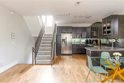 948 S Pearl Street #101, Denver, CO 80209 - Photo 7