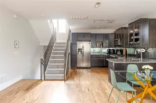 948 S Pearl St, Denver, CO 80209 - Photo 7