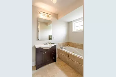948 S Pearl Street #101, Denver, CO 80209 - Photo 15