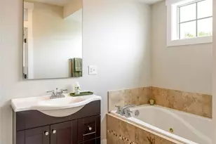 948 S Pearl St, Denver, CO 80209 - Photo 15