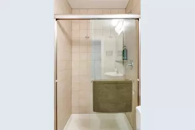 948 S Pearl Street #101, Denver, CO 80209 - Photo 19