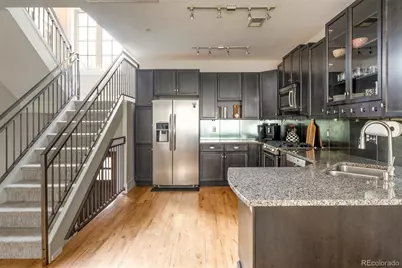 948 S Pearl Street #101, Denver, CO 80209 - Photo 9