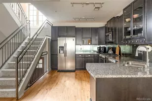 948 S Pearl St, Denver, CO 80209 - Photo 9
