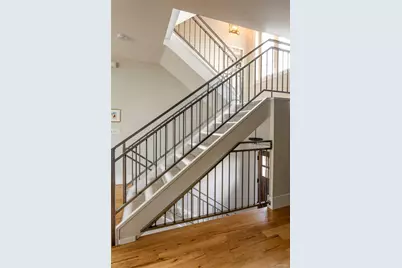 948 S Pearl Street #101, Denver, CO 80209 - Photo 11